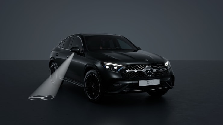 Pack R&eacute;troviseurs 2