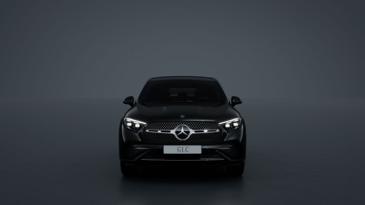 Fonctions de projection pour DIGITAL LIGHT avec services connect&eacute;s 3