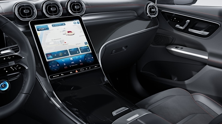 Inserts d&eacute;coratifs en structure m&eacute;tallique 2