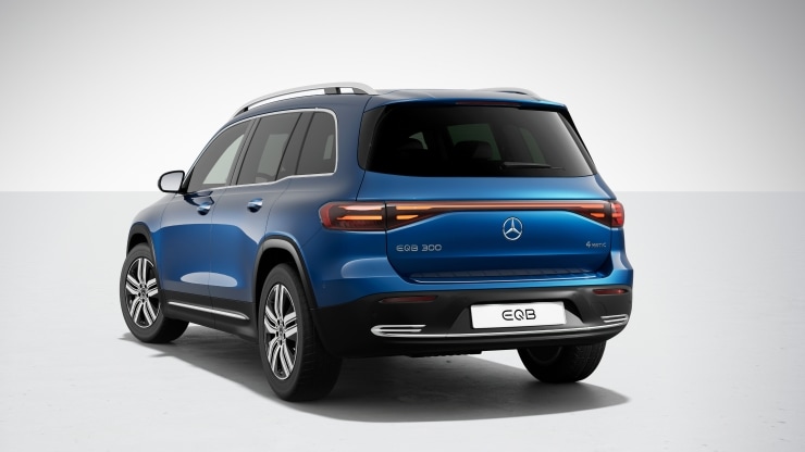 Wärmedämmend dunkel getöntes Glas Bild 1