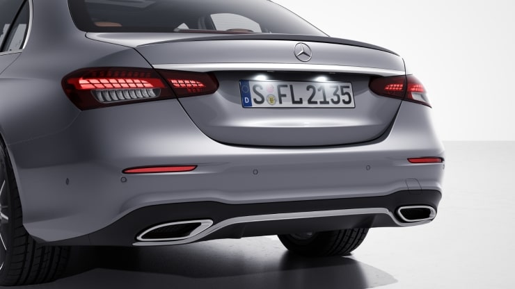 AMG Abrisskante Bild 1