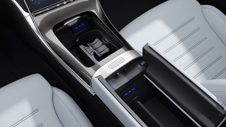 USB-Paket Plus Bild 1