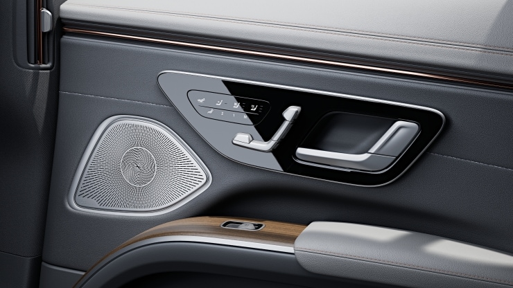 Fondkomfort-Paket Plus 4