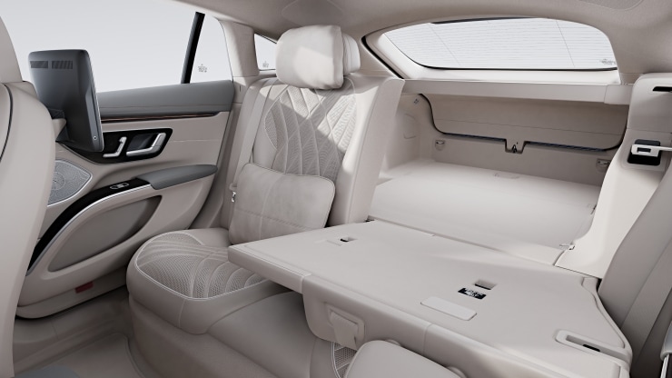 Fondsitz-Paket Plus 3