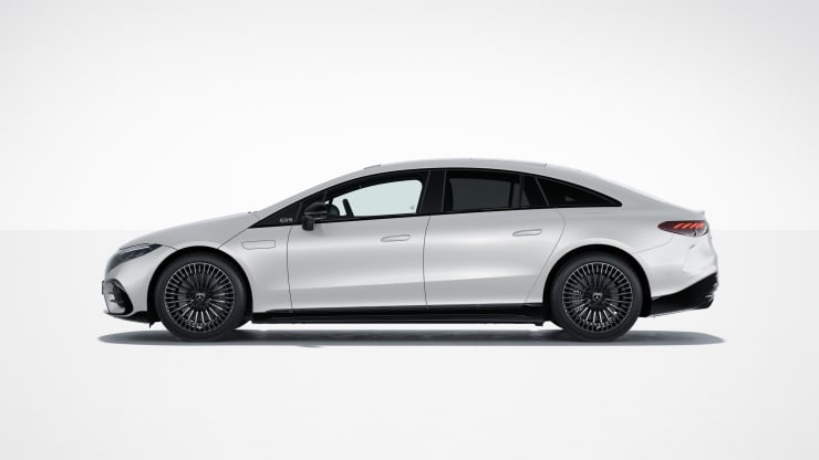 Wärmedämmend dunkel getöntes Glas 1