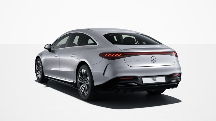 Electric Art Exterieur 3