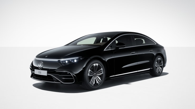 Electric Art Exterieur 1