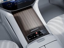 EQS Saloon DYNAMIC SELECT 