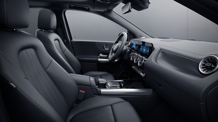 Multikontursitz-Paket Bild 1