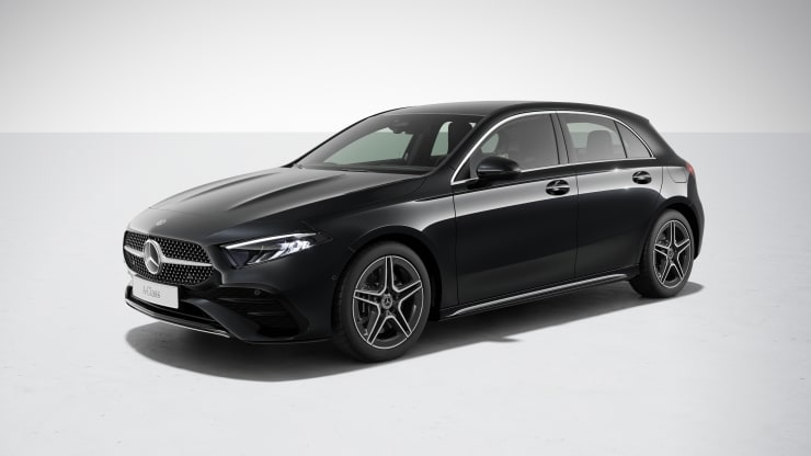 Noir cosmos m&eacute;tallis&eacute; Image 1