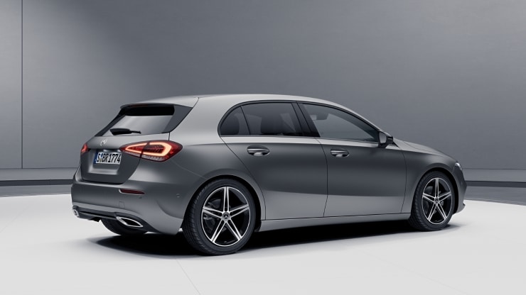 Wärmedämmend dunkel getöntes Glas Bild 1