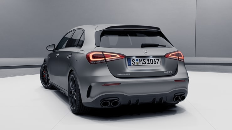 Wärmedämmend dunkel getöntes Glas 2