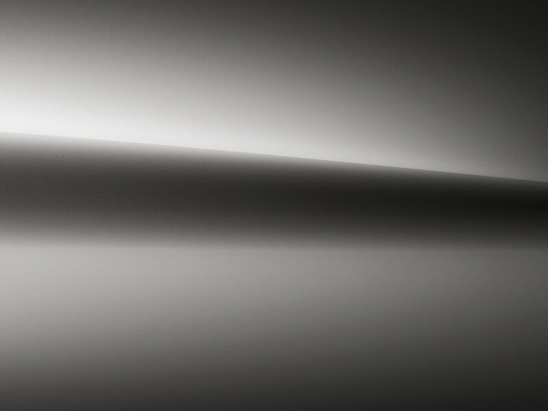 Couleur ext&eacute;rieure &lpar;argent&rpar; Image 1