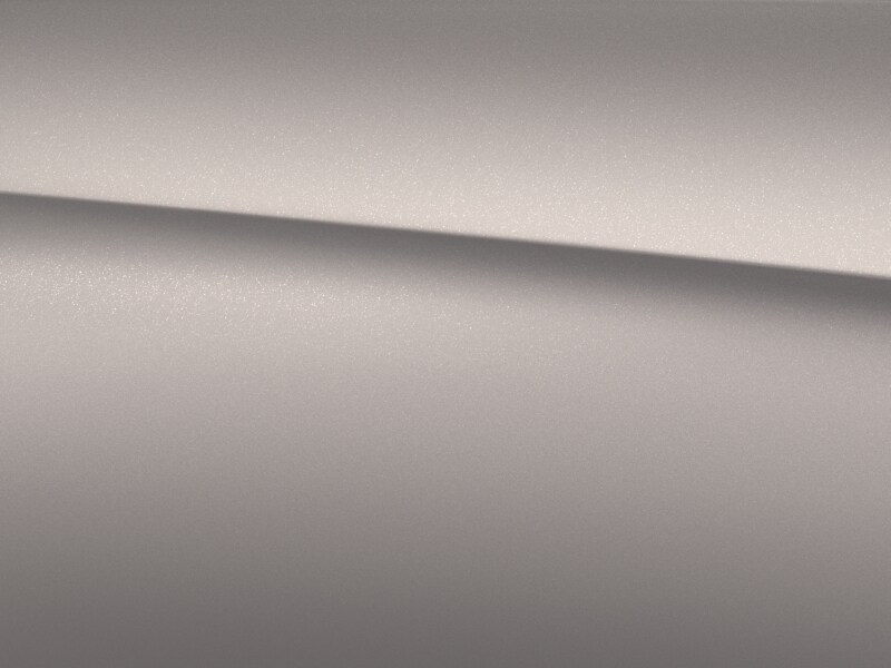 Couleur ext&eacute;rieure &lpar;gris&rpar; Image 1