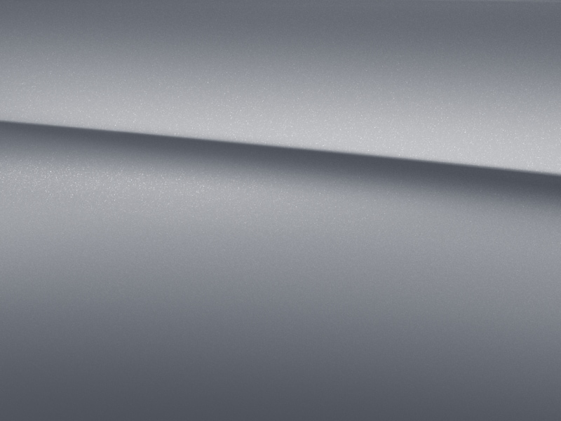 Au&szlig;enfarbe &lpar;silber&rpar; Bild 1