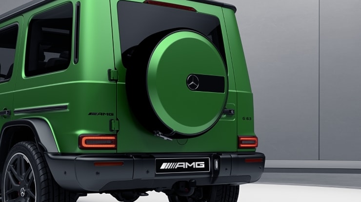 Anh&auml;ngevorrichtung mit ESP&reg; Anh&auml;ngerstabilisierung 2