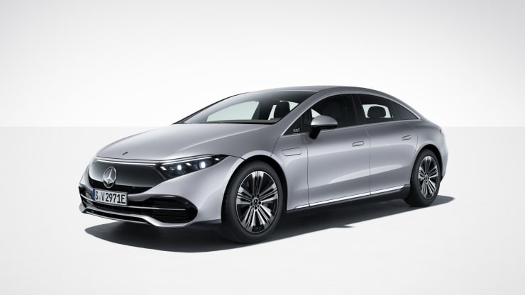 Electric Art Exterieur 1