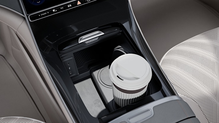 Flex-Bottleholder Bild 1