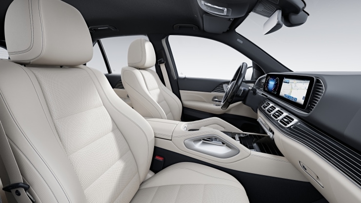 macchiatobeige &sol; schwarz Bild 1