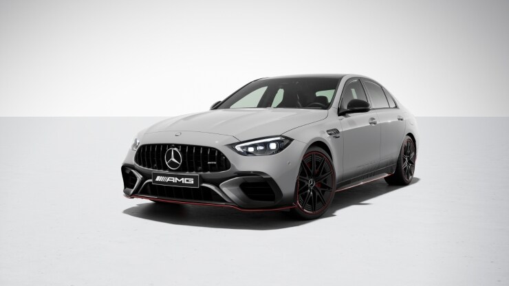 MANUFAKTUR alpingrau uni 1