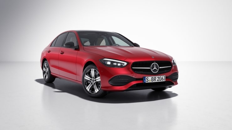 AVANTGARDE Exterieur 11