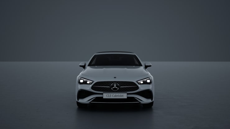 Digitales Extra: DIGITAL LIGHT mit Projektionsfunktion 2