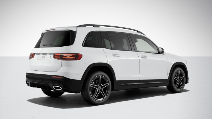 W&auml;rmed&auml;mmend dunkel get&ouml;ntes Glas Bild 1