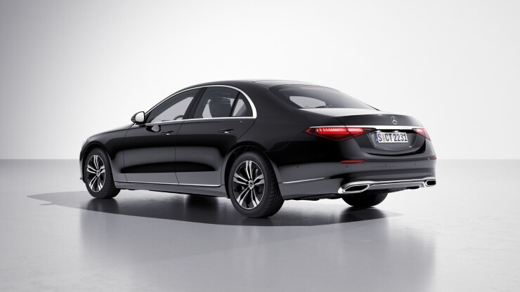 Dotation de s&eacute;rie 2