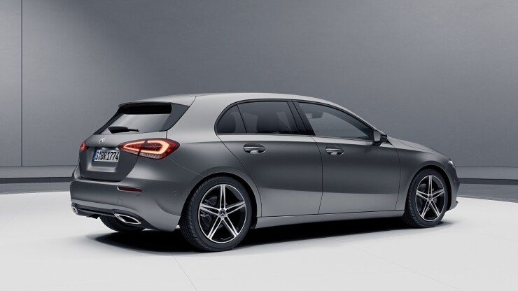 Wärmedämmend dunkel getöntes Glas 2