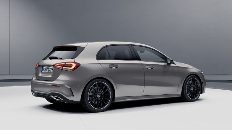 Wärmedämmend dunkel getöntes Glas Bild 1