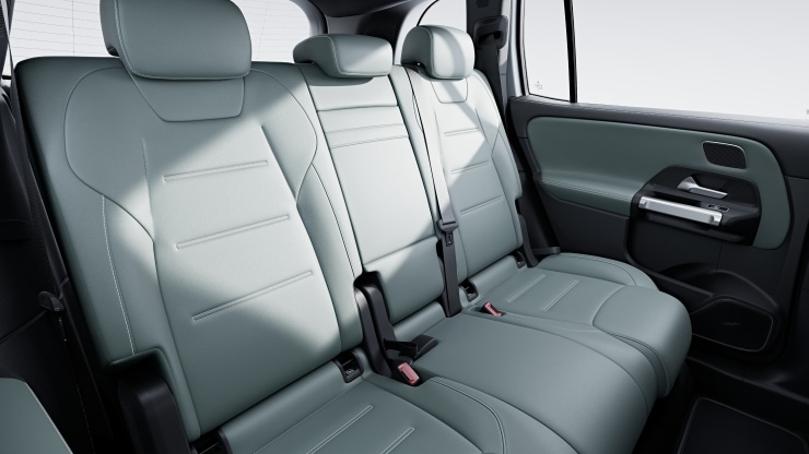 Fondsitze l&auml;ngs verstellbar Bild 1