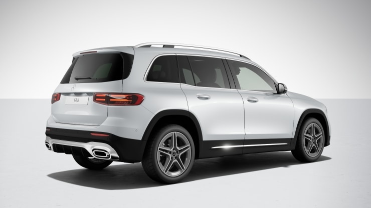 W&auml;rmed&auml;mmend dunkel get&ouml;ntes Glas Bild 1