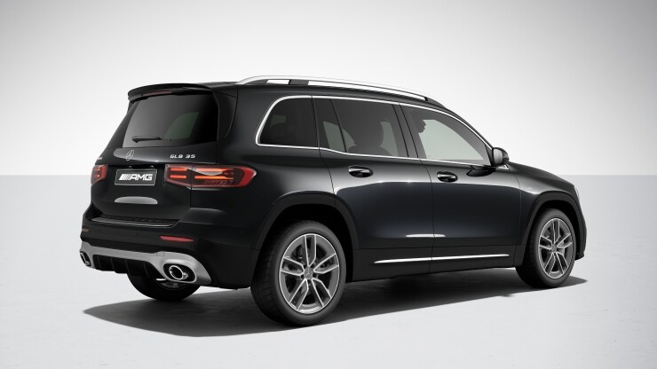 W&auml;rmed&auml;mmend dunkel get&ouml;ntes Glas 2