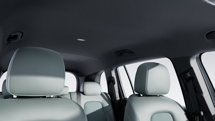 Licht- und Sicht-Paket Bild 1