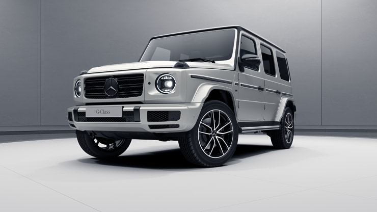 Night-Paket II Bild 1