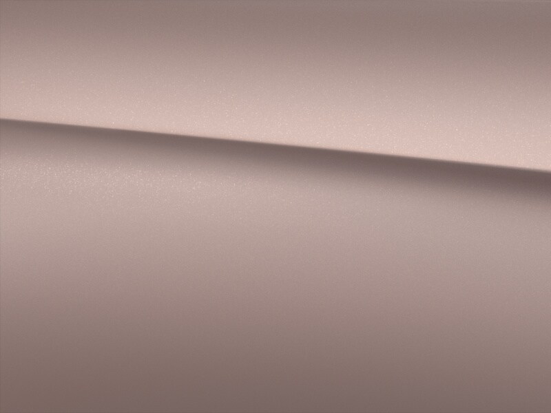 Au&szlig;enfarbe &lpar;grau&rpar; Bild 1