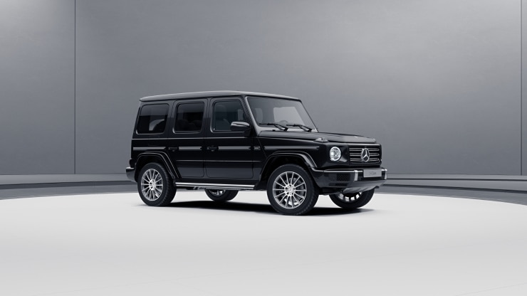 obsidianschwarz metallic 1