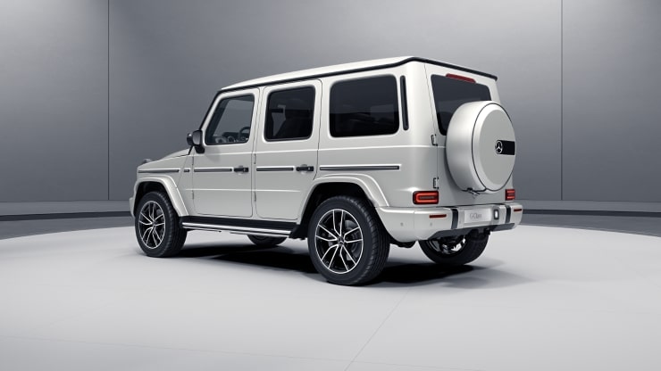 Vorr&uuml;stung f&uuml;r Anh&auml;ngevorrichtung Bild 1