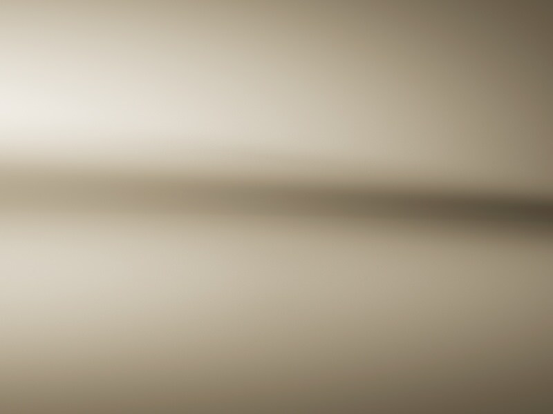 Au&szlig;enfarbe &lpar;bronze&rpar; Bild 1