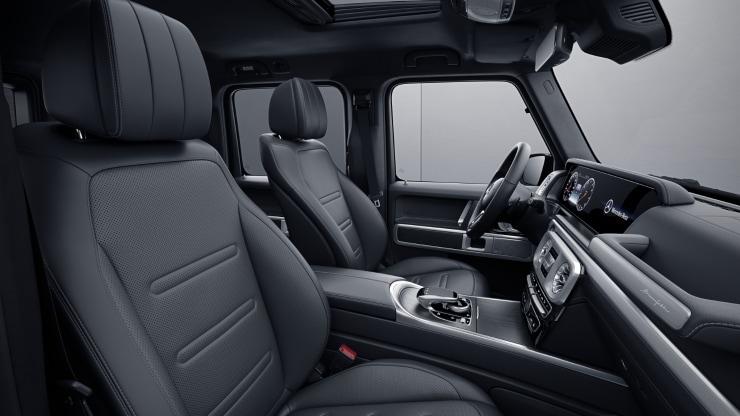 titangrau pearl &sol; schwarz 1