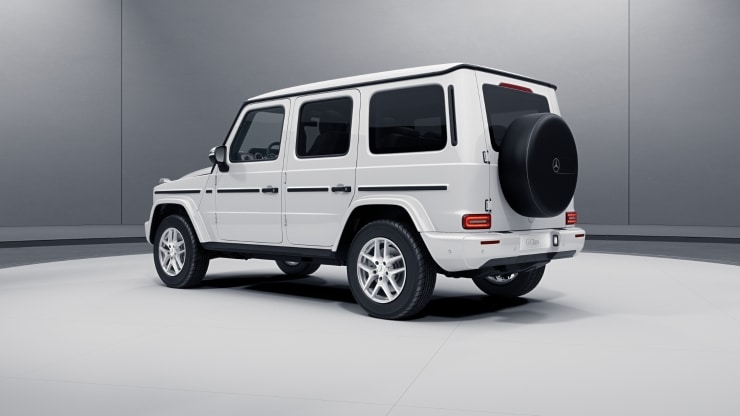 W&auml;rmed&auml;mmend dunkel get&ouml;ntes Glas Bild 1