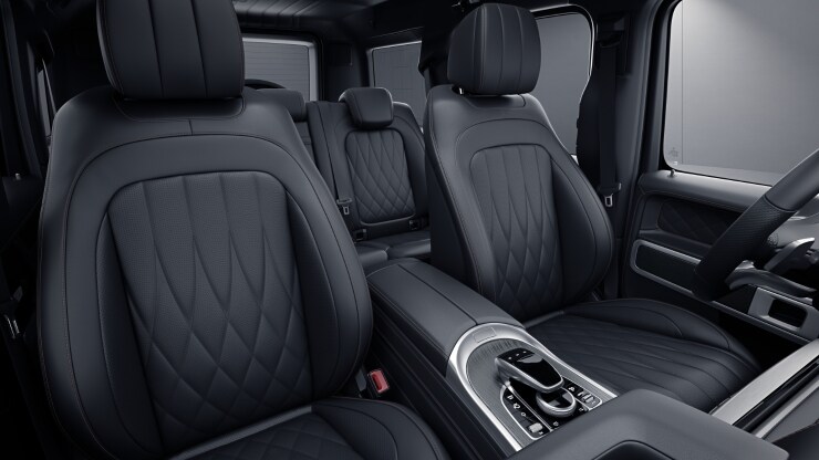 STRONGER THAN DIAMONDS Edition 6