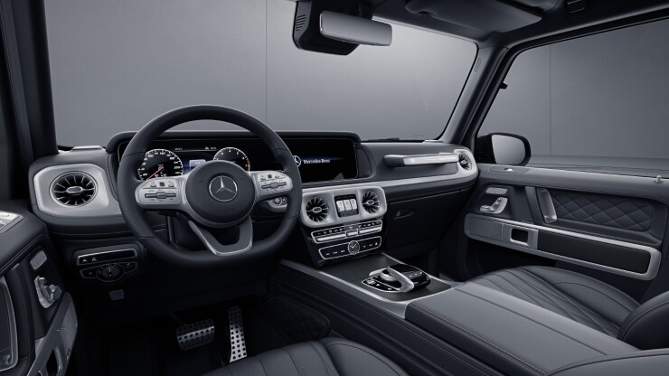 STRONGER THAN DIAMONDS Edition 4