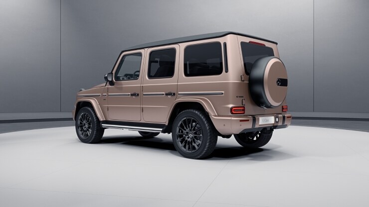 STRONGER THAN DIAMONDS Edition 2