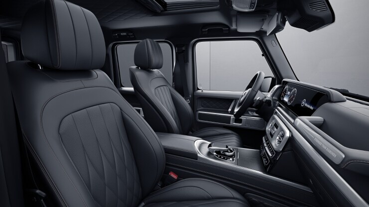 STRONGER THAN DIAMONDS Edition 5