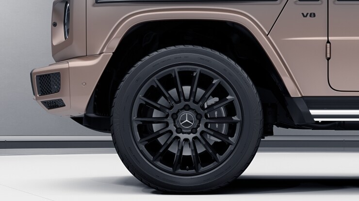 STRONGER THAN DIAMONDS Edition 3