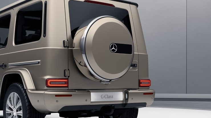 Anh&auml;ngevorrichtung mit ESP&reg; Anh&auml;ngerstabilisierung Bild 1