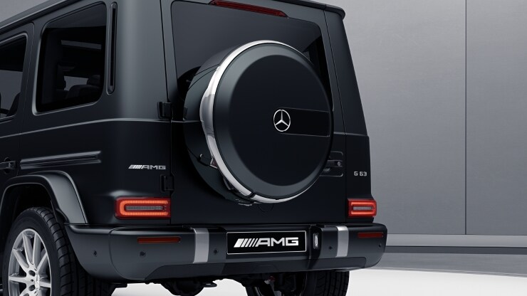 Vorr&uuml;stung f&uuml;r Anh&auml;ngevorrichtung 2