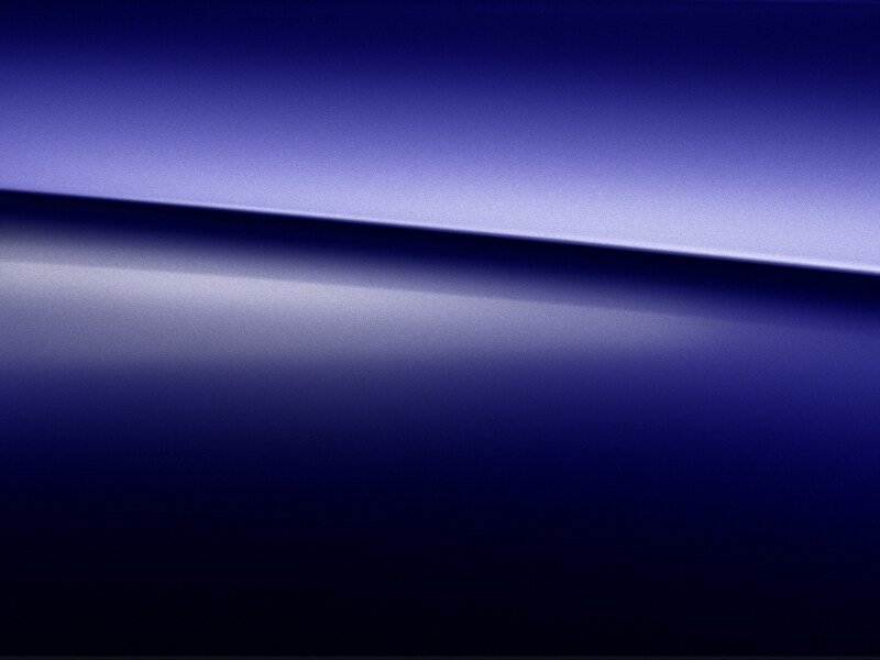 Au&szlig;enfarbe &lpar;blau&rpar; Bild 1