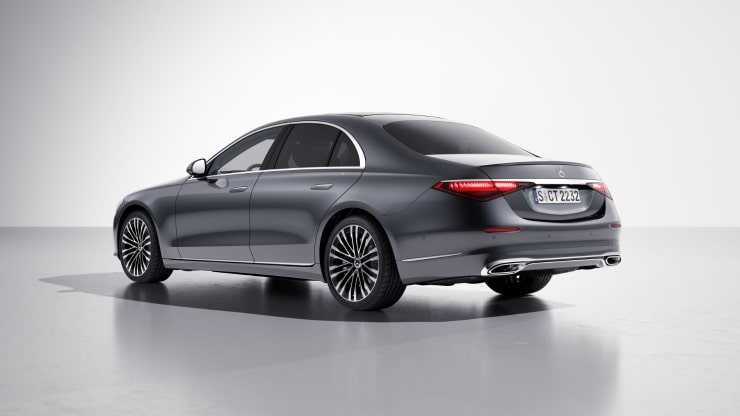 W&auml;rmed&auml;mmend dunkel get&ouml;ntes Glas Bild 1